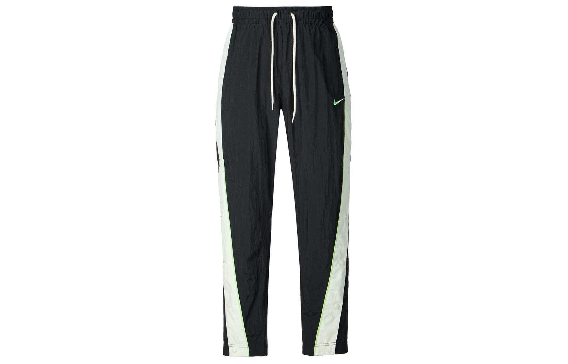 Штаны Nike - изображение 1