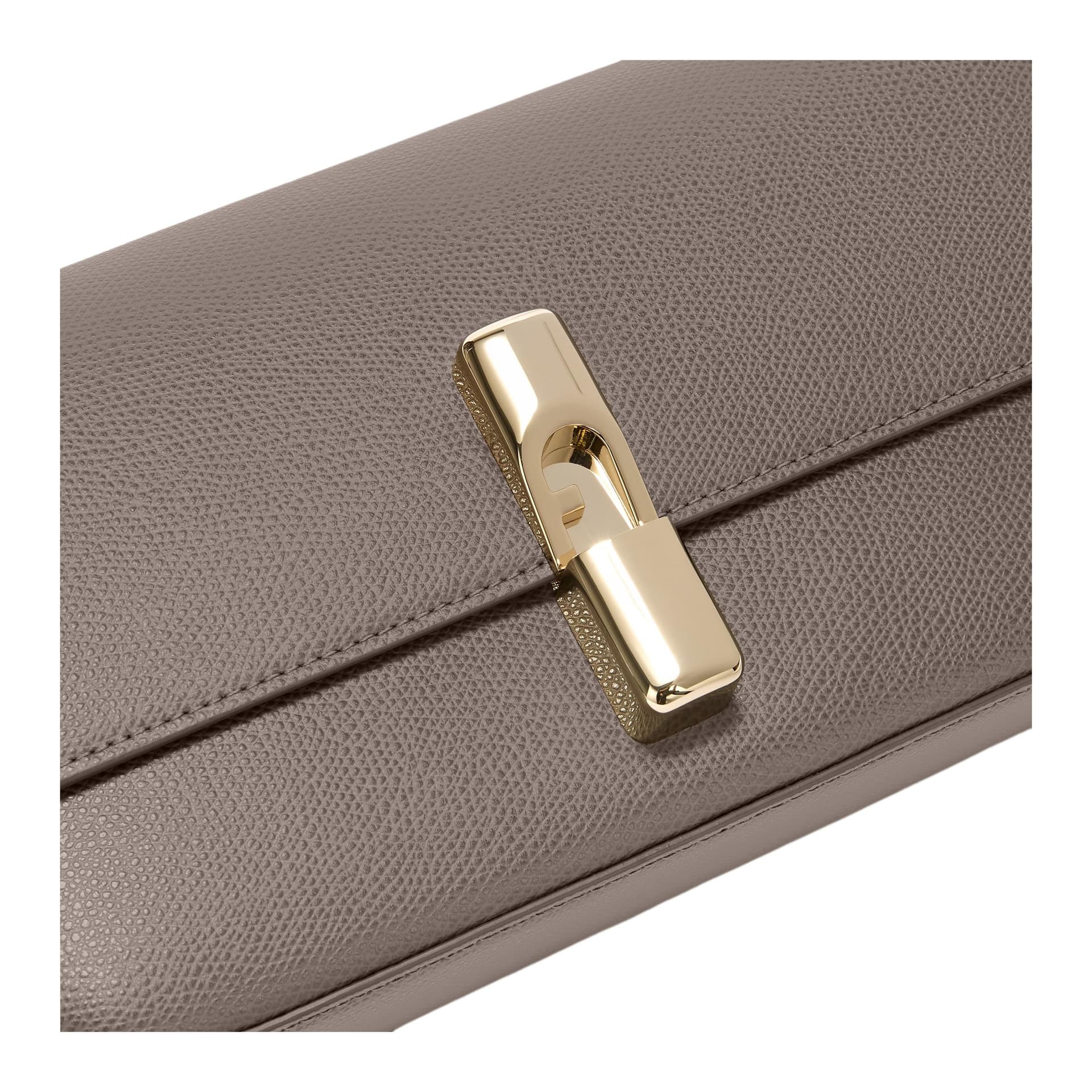 Сумка через плечо Furla Iride - изображение 4