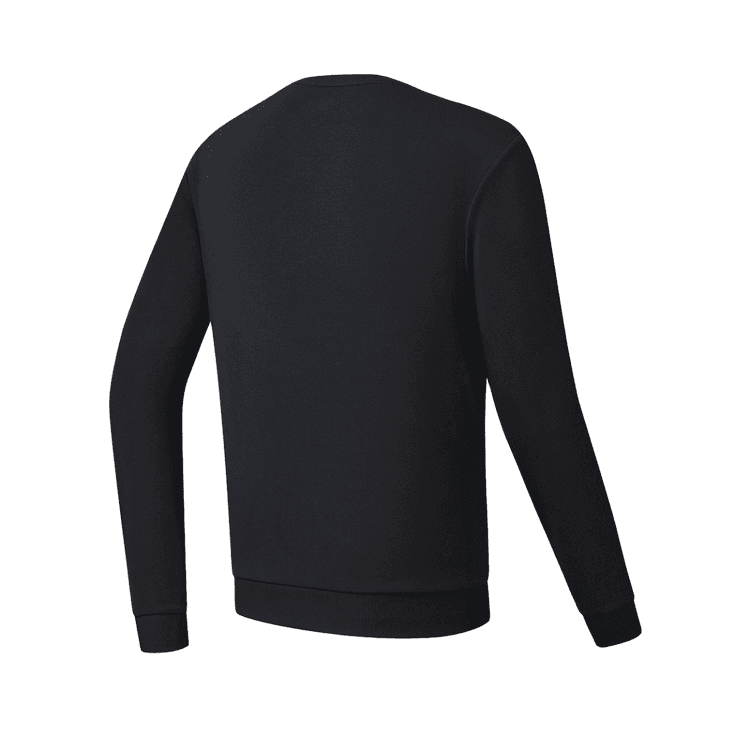 Худи FILA Athletics Толстовка для мужчин - изображение 2