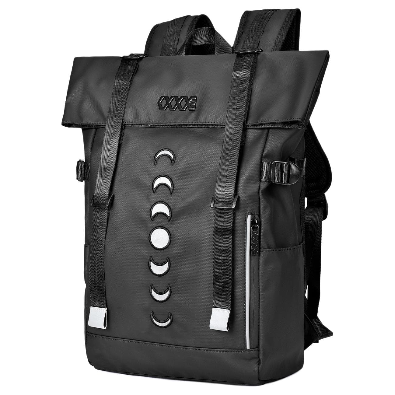 Рюкзак COEXISTENCE 3M - изображение 4