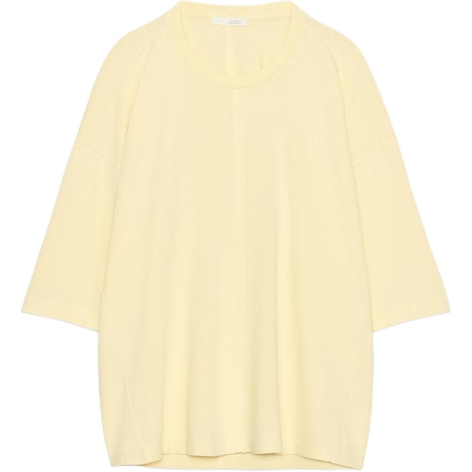 Футболка ZARA T - изображение 1