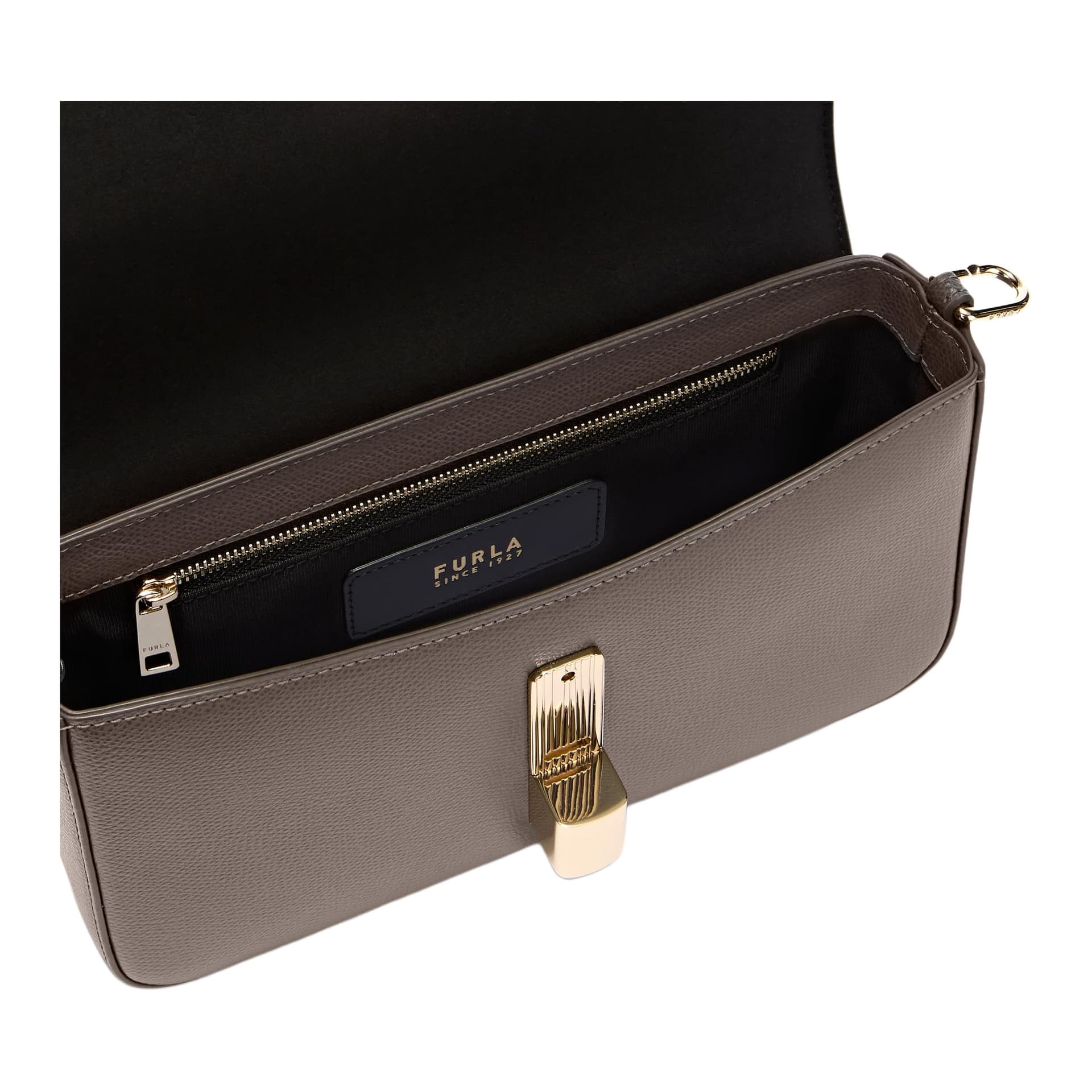 Сумка через плечо Furla Iride - изображение 3