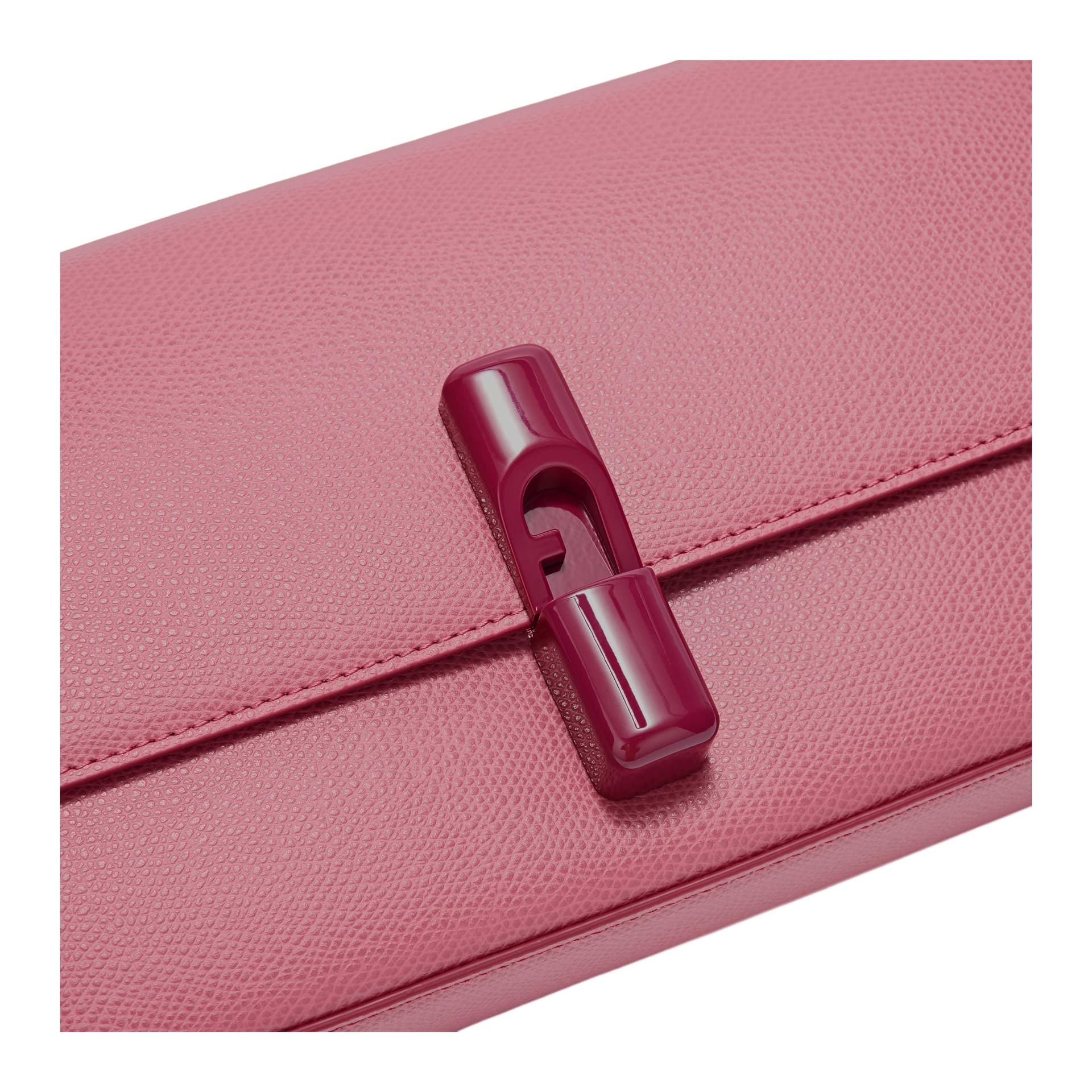 Сумка через плечо Furla Iride - изображение 4