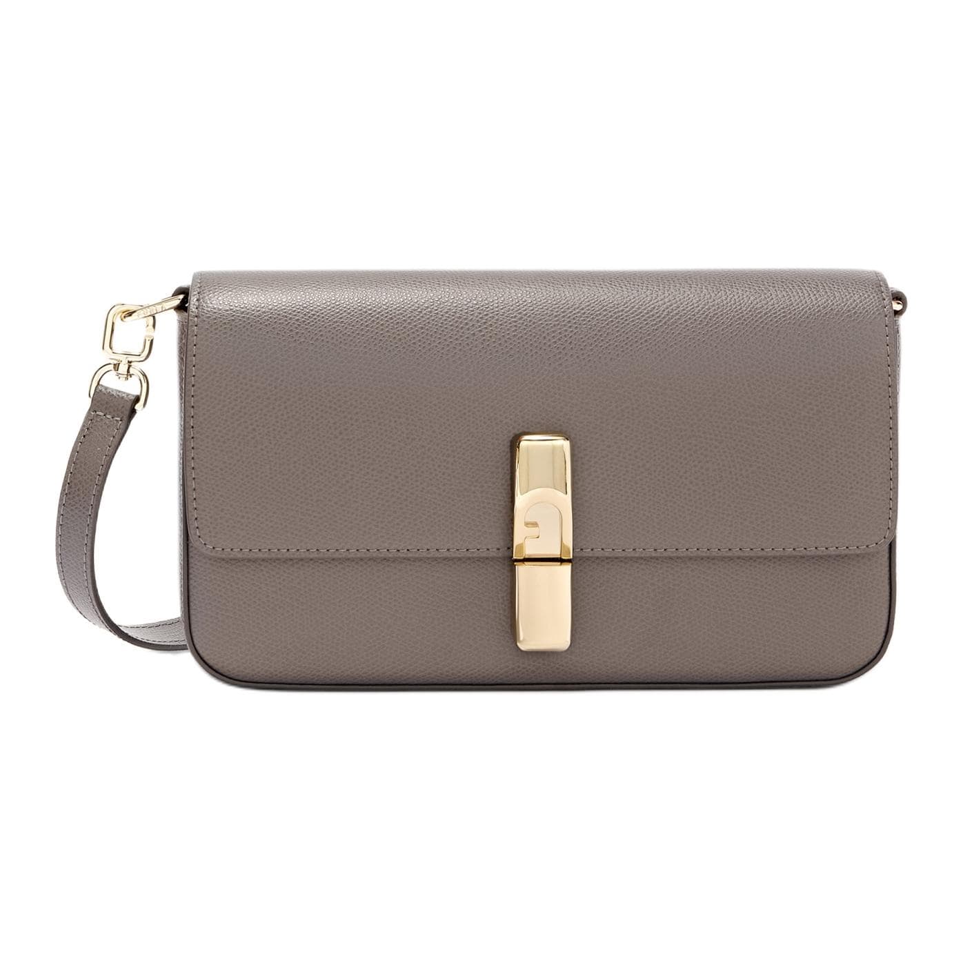 Сумка через плечо Furla Iride - изображение 1