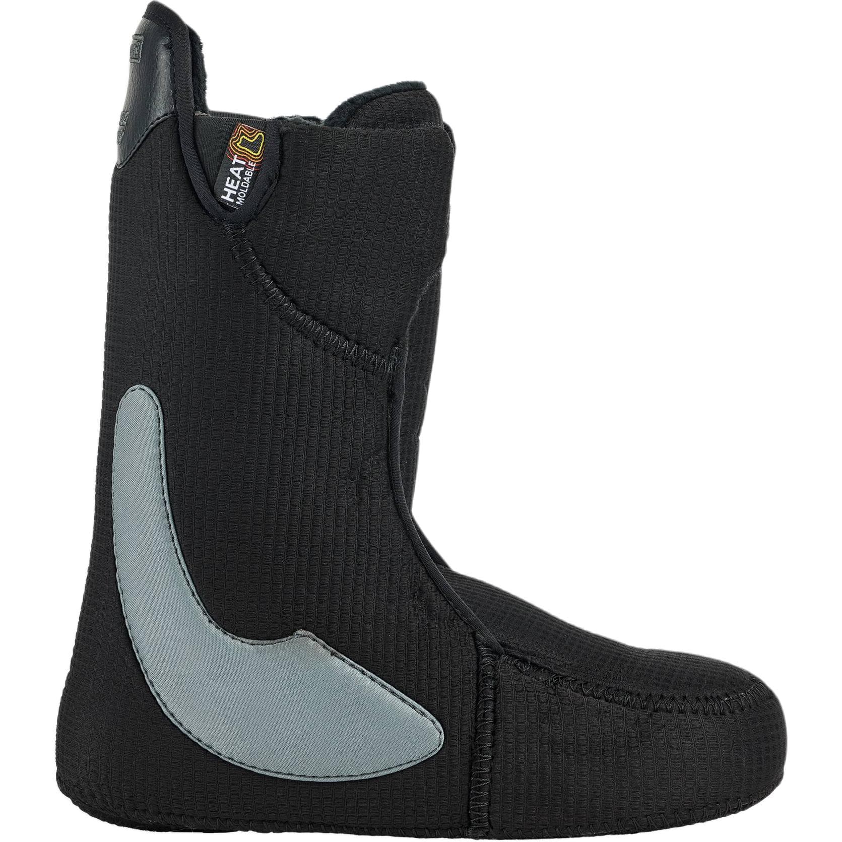 BURTON 26 стилей Limelight BOA Сноуботинки Женские - изображение 3