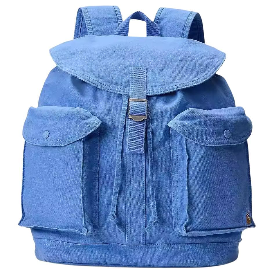 Рюкзак Ralph Lauren 18L - изображение 1