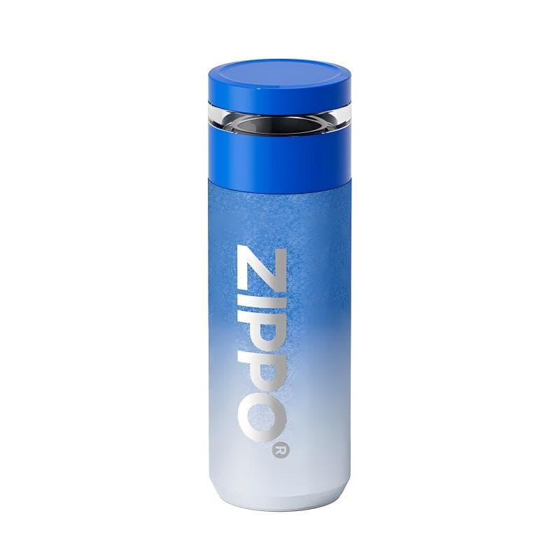 ZIPPO Термокружки и термосы - изображение 4