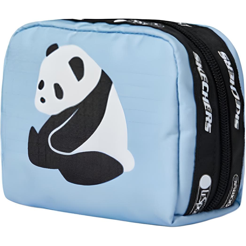 Косметичка Skechers x LeSportsac - изображение 3