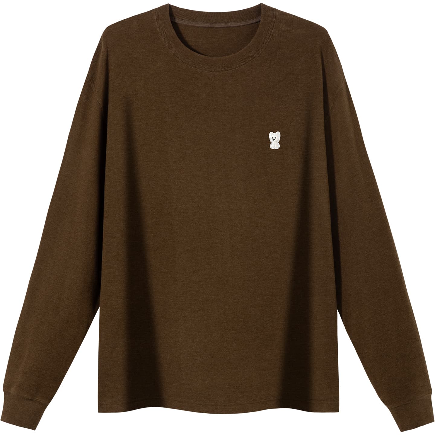 Футболка PSO Brand Унисекс T-рубашки - изображение 1