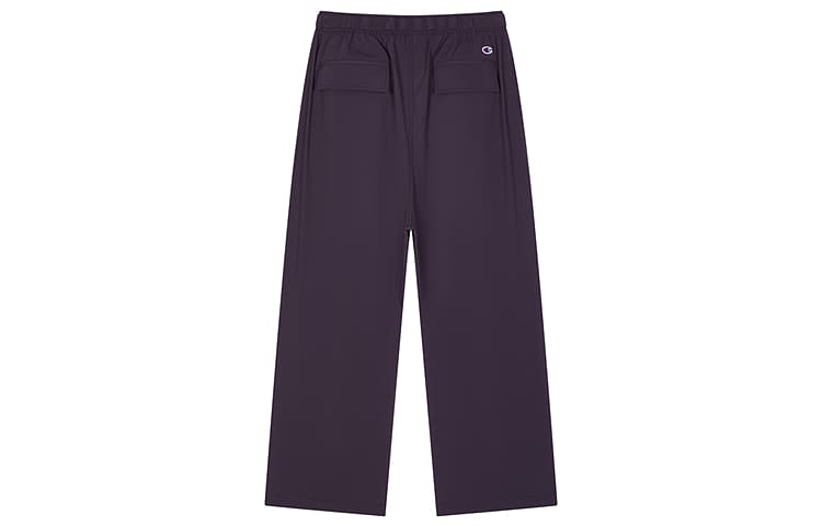 Штаны Champion Unisex Casual Pants Чемпион Унисекс Повседневные Брюки - изображение 2