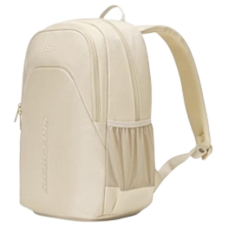 Рюкзак Skechers 19L - изображение 2