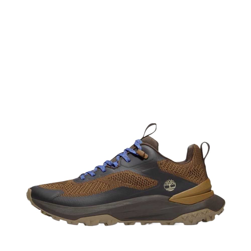 Кроссовки Timberland Motion Access Обувь для ходьбы Мужская - изображение 1