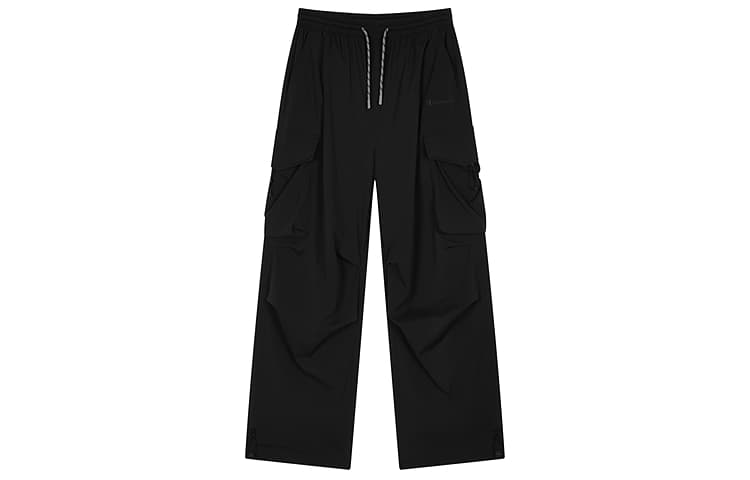 Штаны Champion Женские Повседневные Брюки - изображение 1