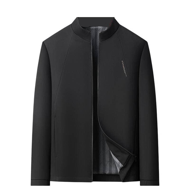 Куртка PIERRE CARDIN Куртки и Пальто Мужской - изображение 1