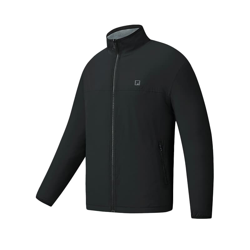 Куртка fila Унисекс Куртки - изображение 1