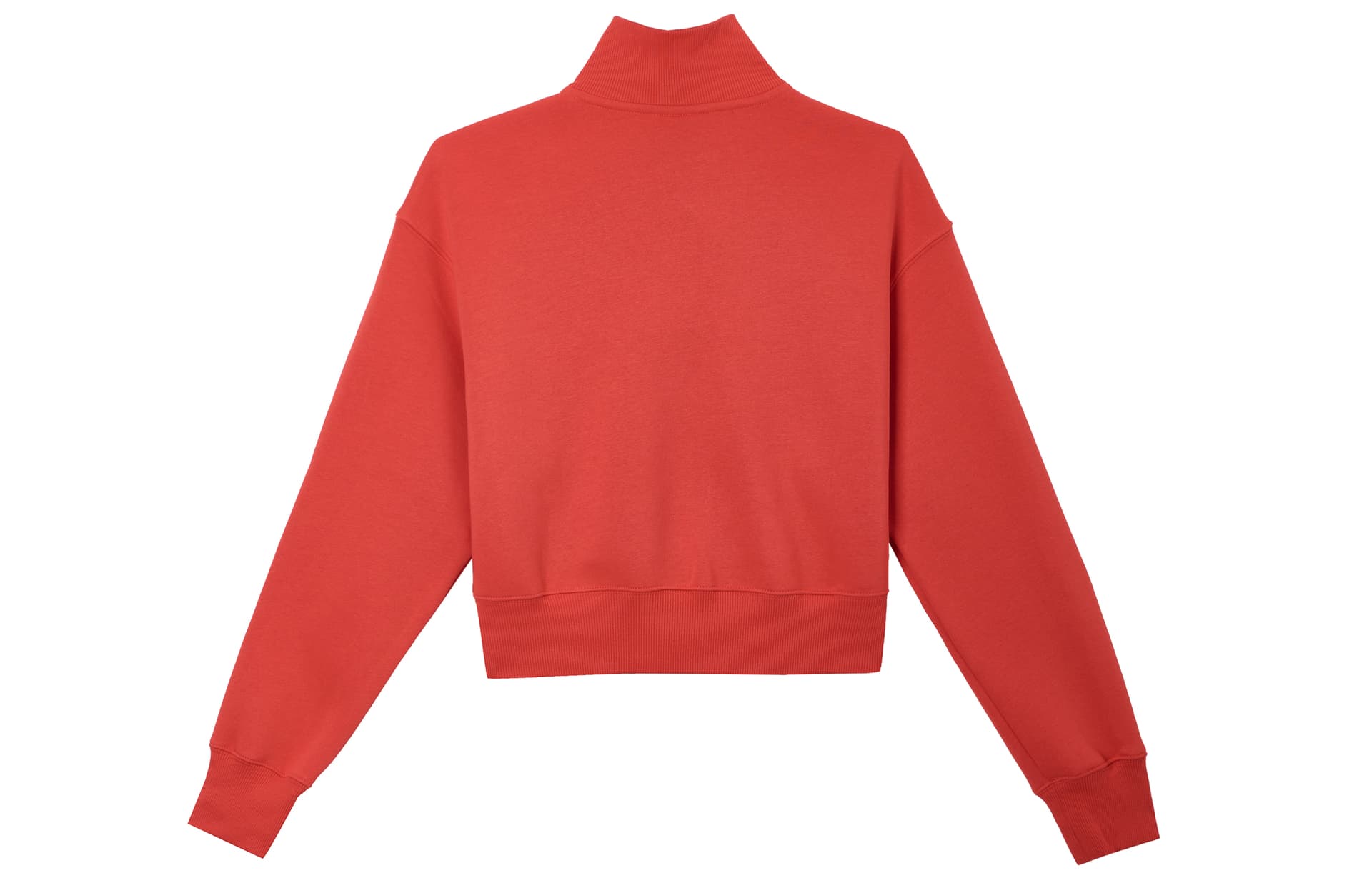 Худи Nike Sportswear Phoenix Fleece - изображение 2