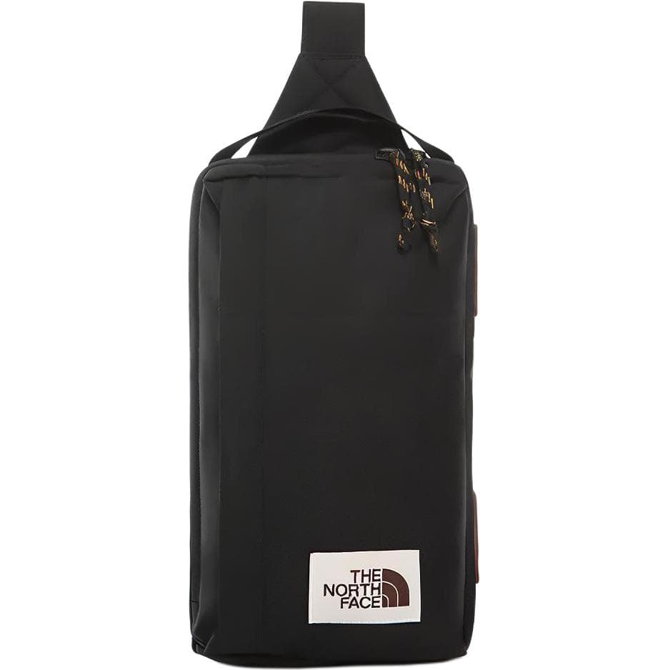 THE NORTH FACE - изображение 1