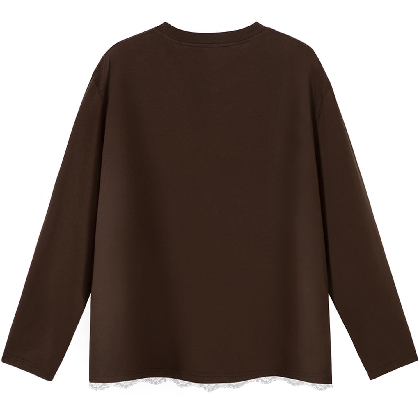 Футболка PSO Brand Женские футболки T - изображение 2