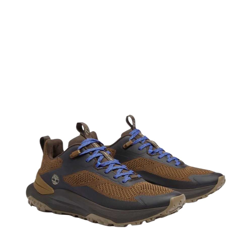 Кроссовки Timberland Motion Access Обувь для ходьбы Мужская - изображение 2