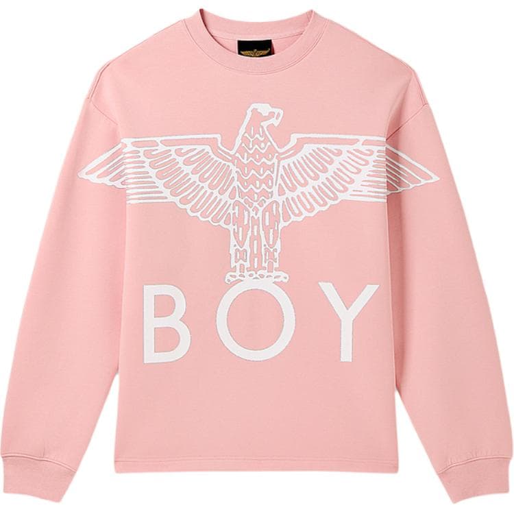 Худи Boy London LOGO - изображение 1