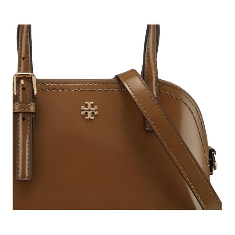Сумка TORY BURCH - изображение 5