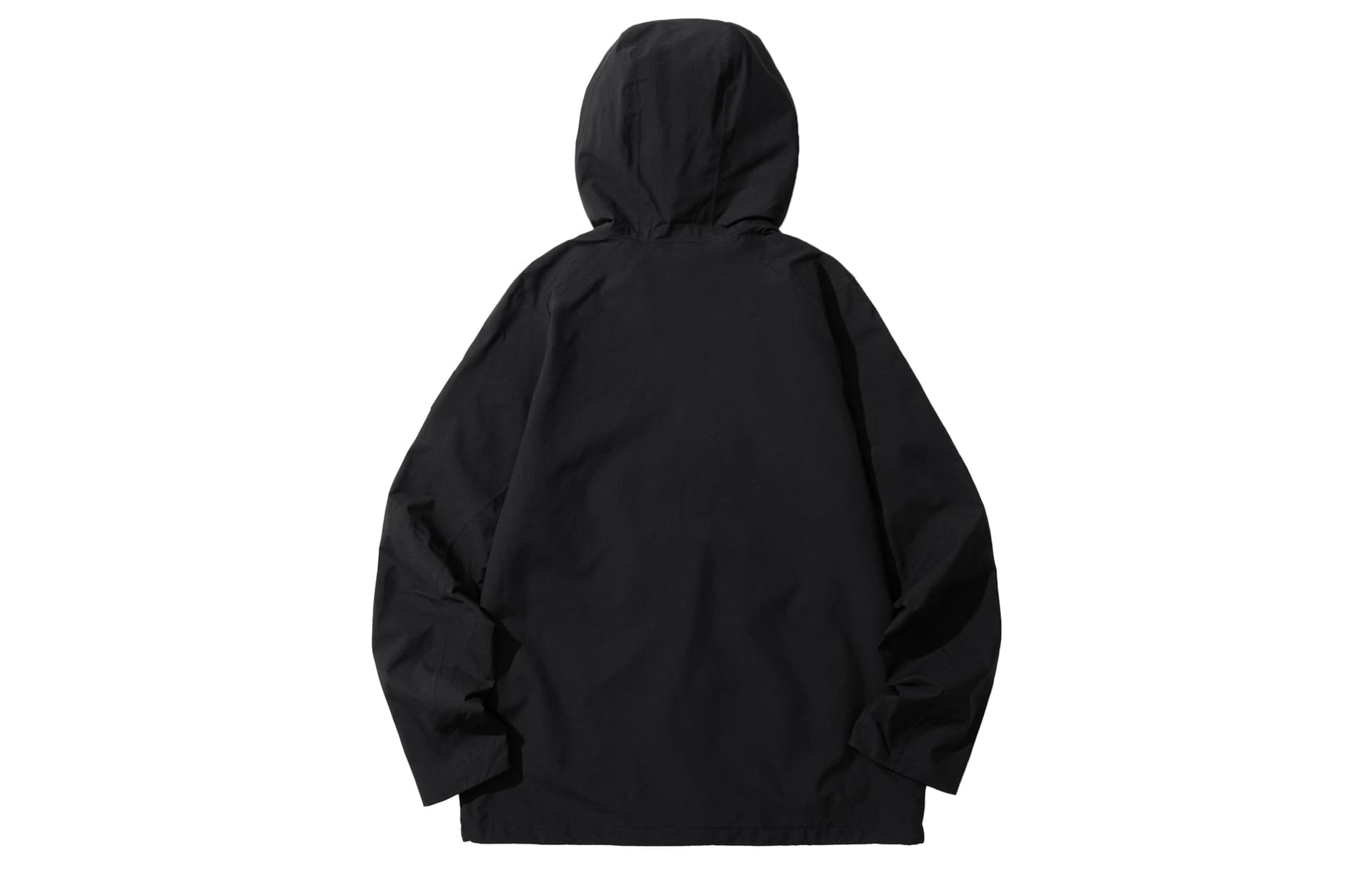 Демисезонная куртка Jack Wolfskin OFFMETRO - изображение 2