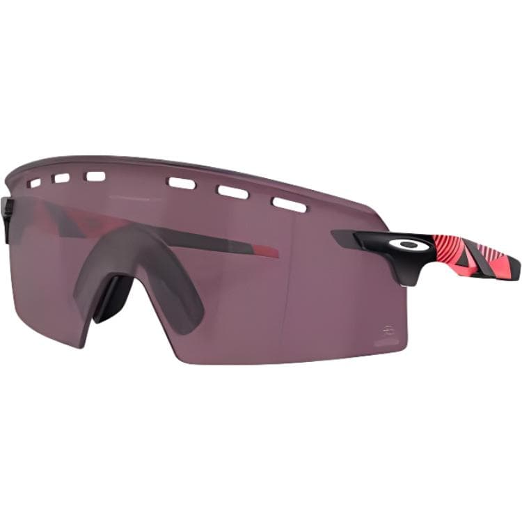 Солнцезащитные очки Oakley - изображение 2