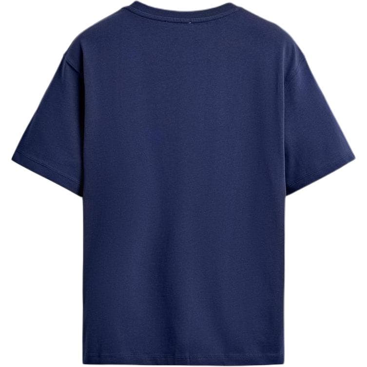 Футболка ZARA T - изображение 2