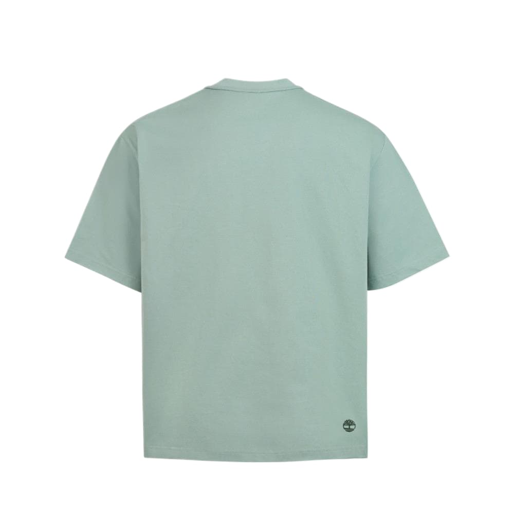 Футболка Timberland T - изображение 2