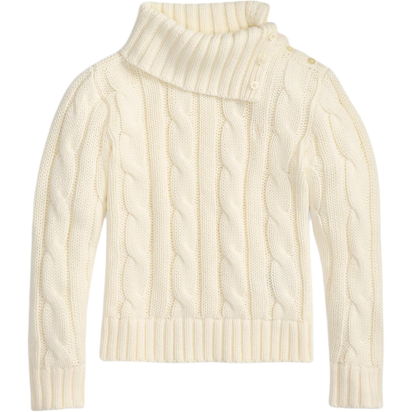 Свитер для детей Polo Ralph Lauren - изображение 1