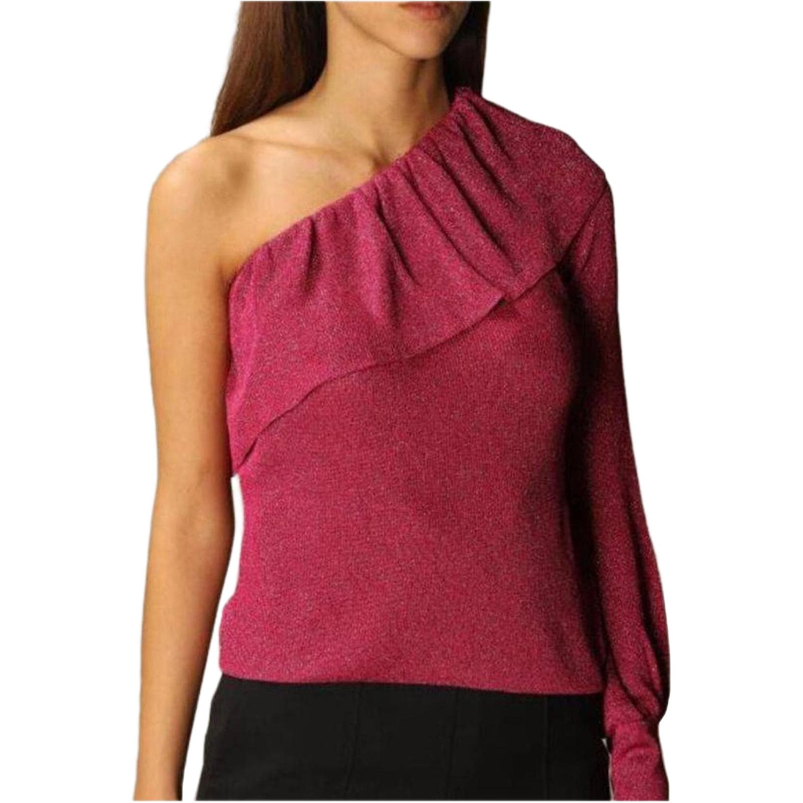 Кофта RED VALENTINO - изображение 1