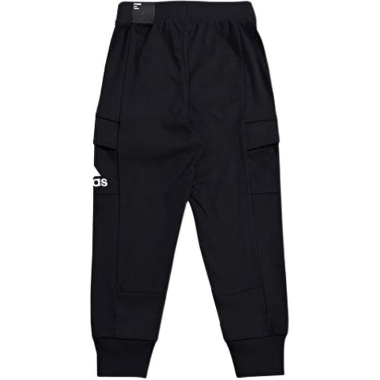 adidas Logo - изображение 2