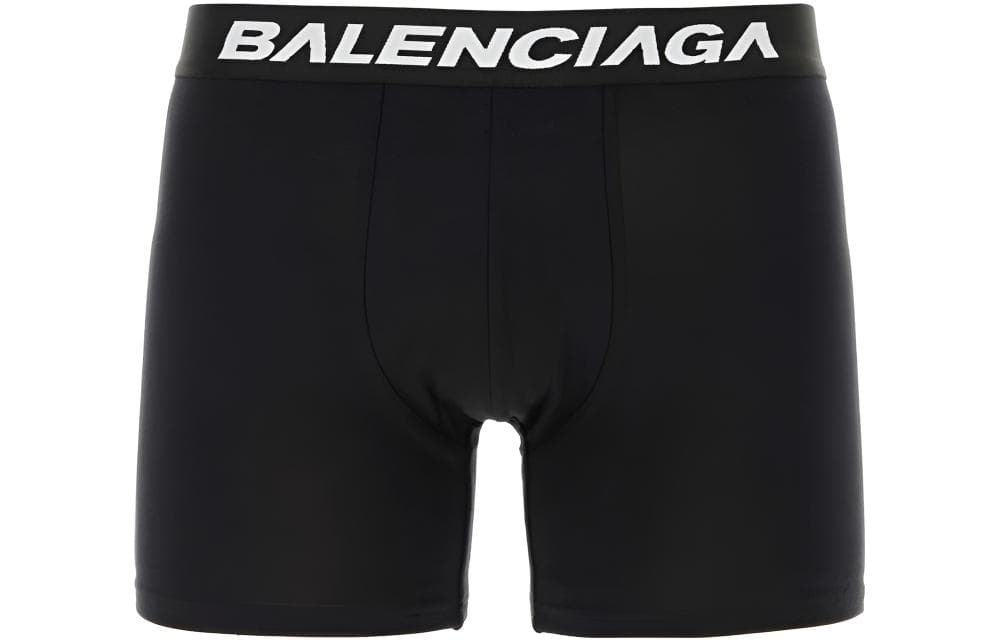 Трусы Balenciaga FW23 1 - изображение 1