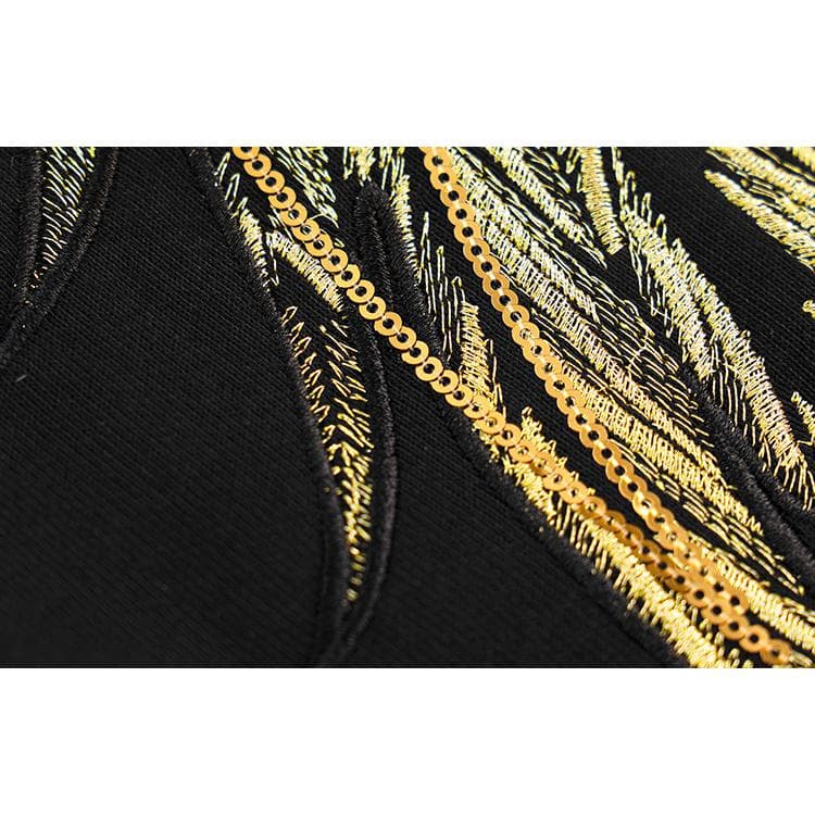 Худи Boy London FW22 - изображение 4