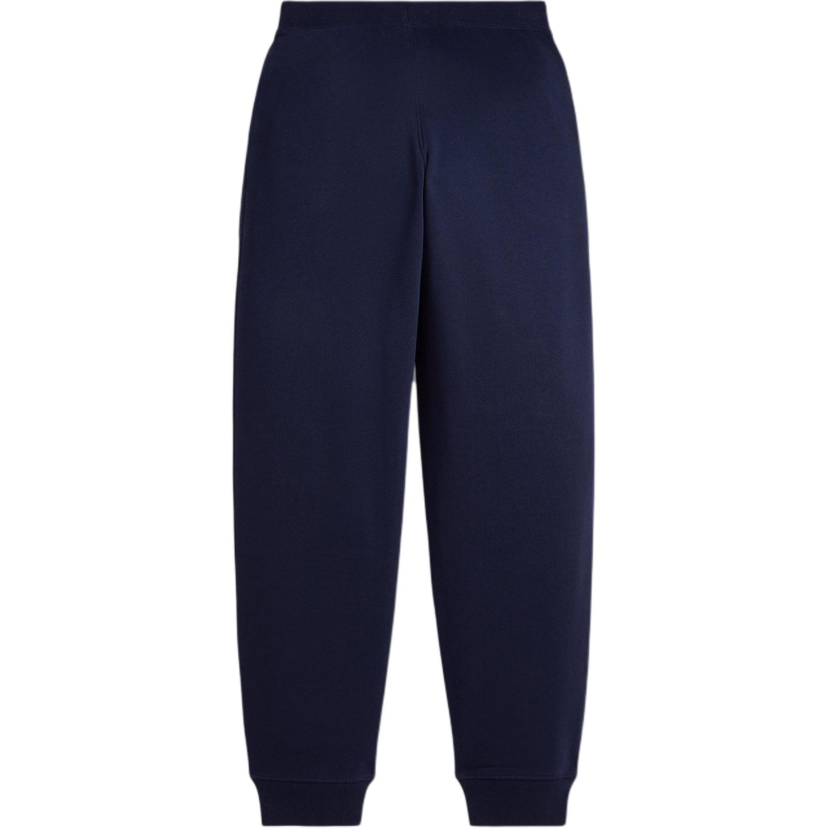 Polo Ralph Lauren Спортивные трикотажные брюки fw25 Детский - изображение 2