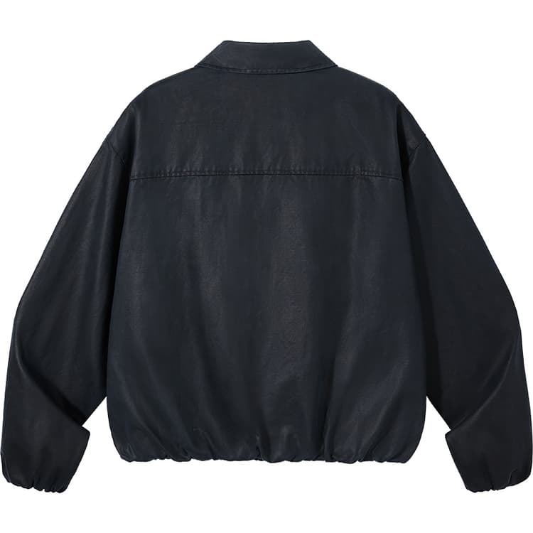 Куртка PSO Brand Куртки и Пальто Унисекс - изображение 2