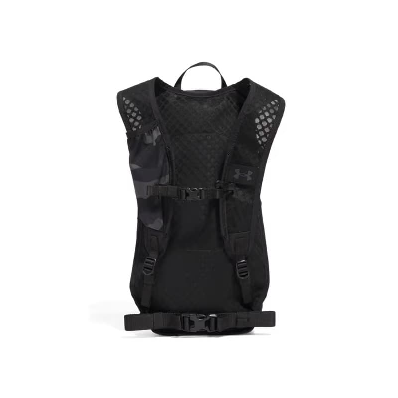 Рюкзак Under Armour Flex - изображение 2