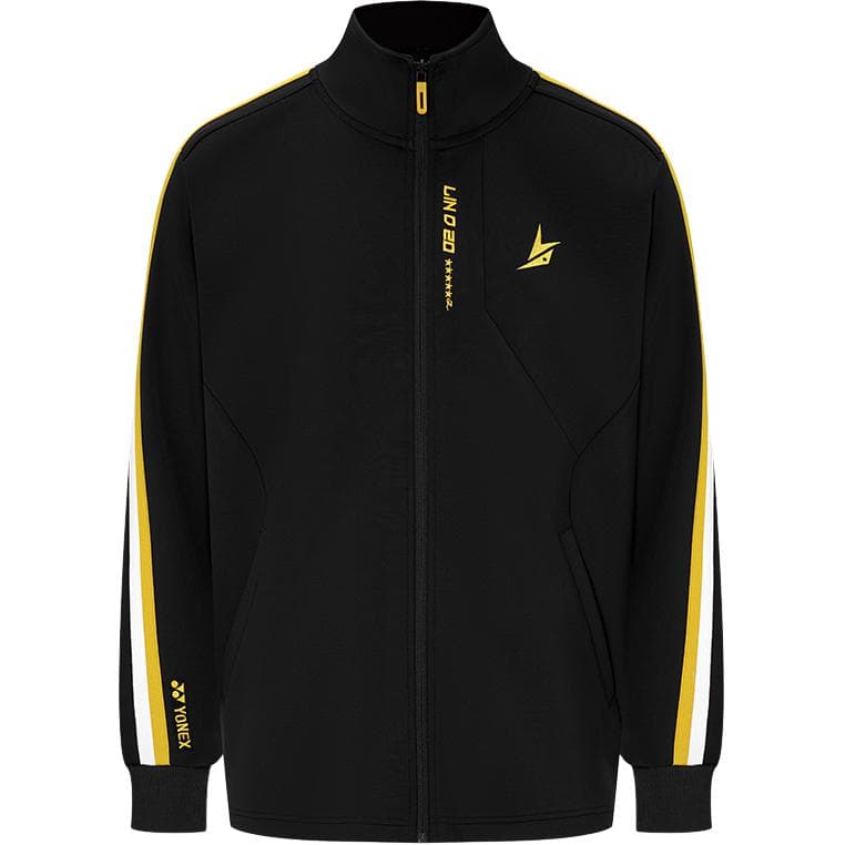Куртка YONEX Мужские Куртки - изображение 2