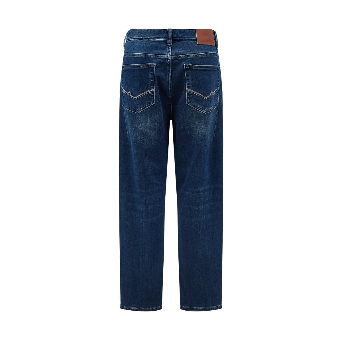Штаны CAT Men's Jeans - изображение 2