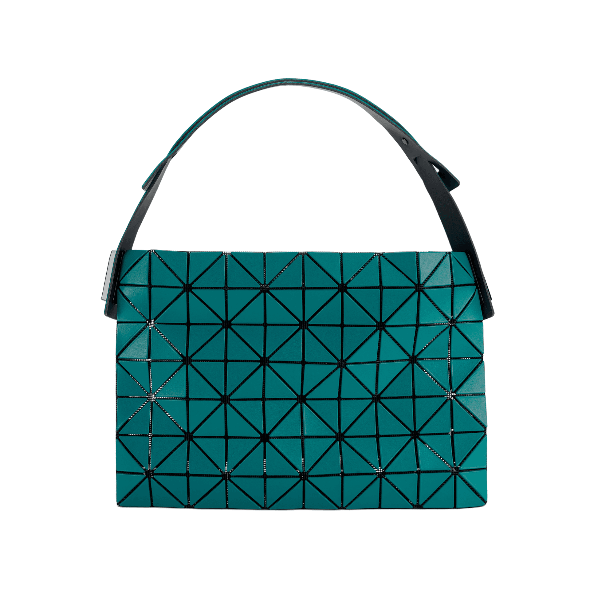 Сумка ISSEY MIYAKE Bateau Matte Lucent Baguette Matte - изображение 4