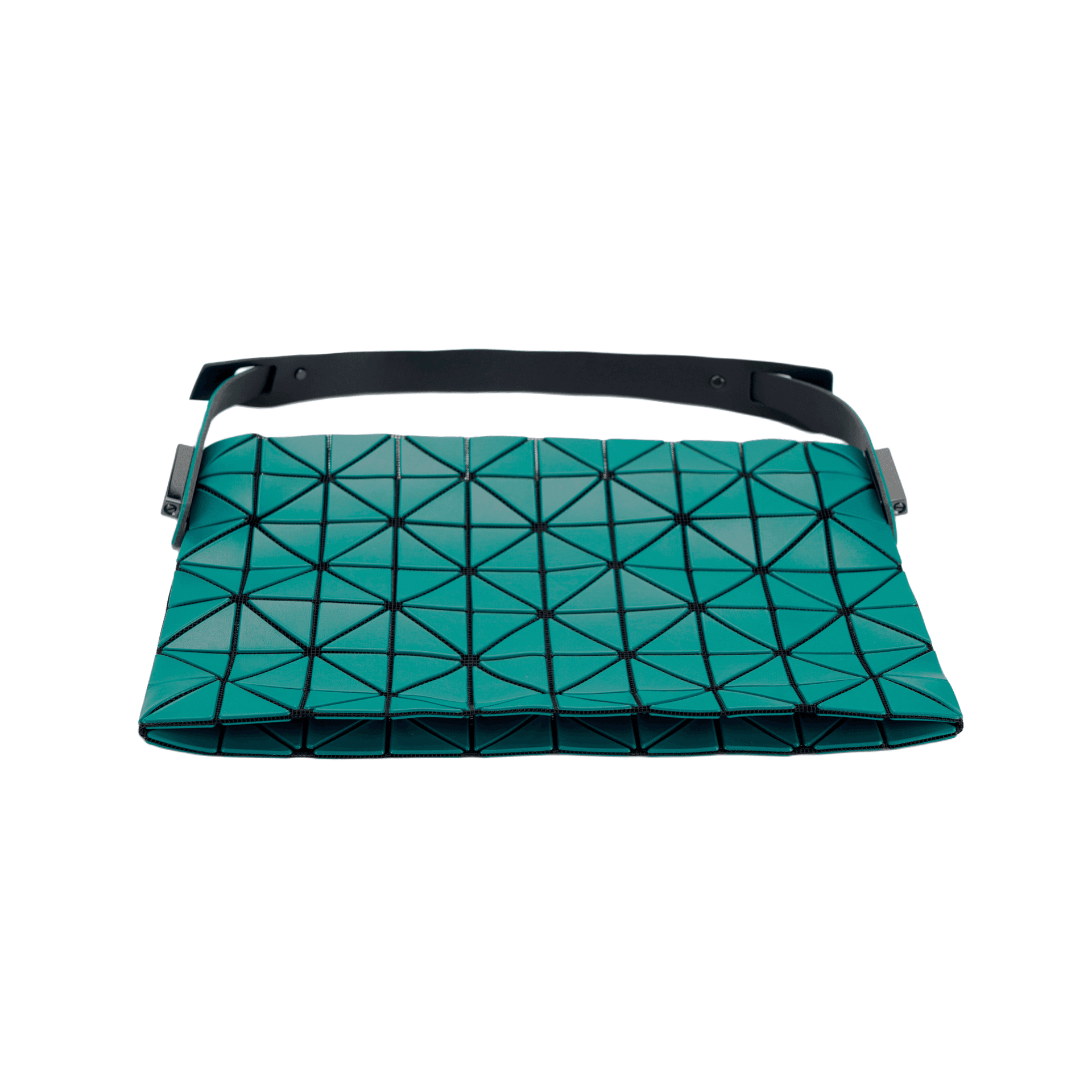 Сумка ISSEY MIYAKE Bateau Matte Lucent Baguette Matte - изображение 7
