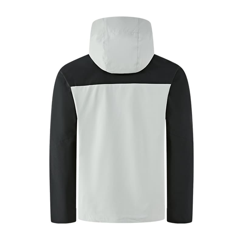 Куртка Joma 25 Years Куртки и Пальто Мужской - изображение 2