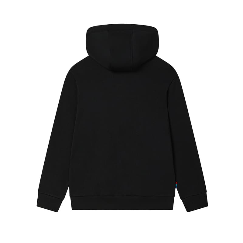 Худи FILA ORIGINALE - изображение 2