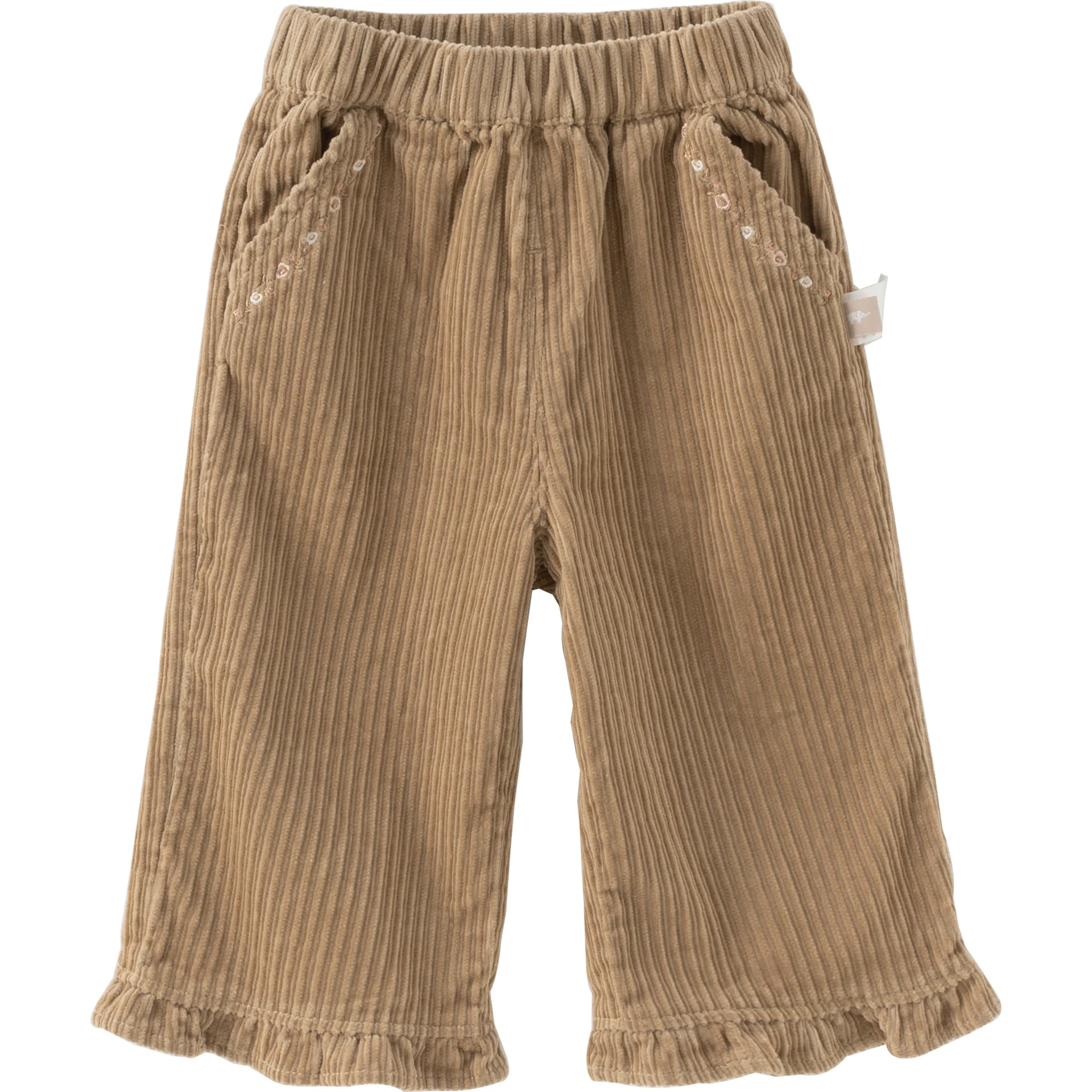 DAVE BELLA Kids Брюки - изображение 1