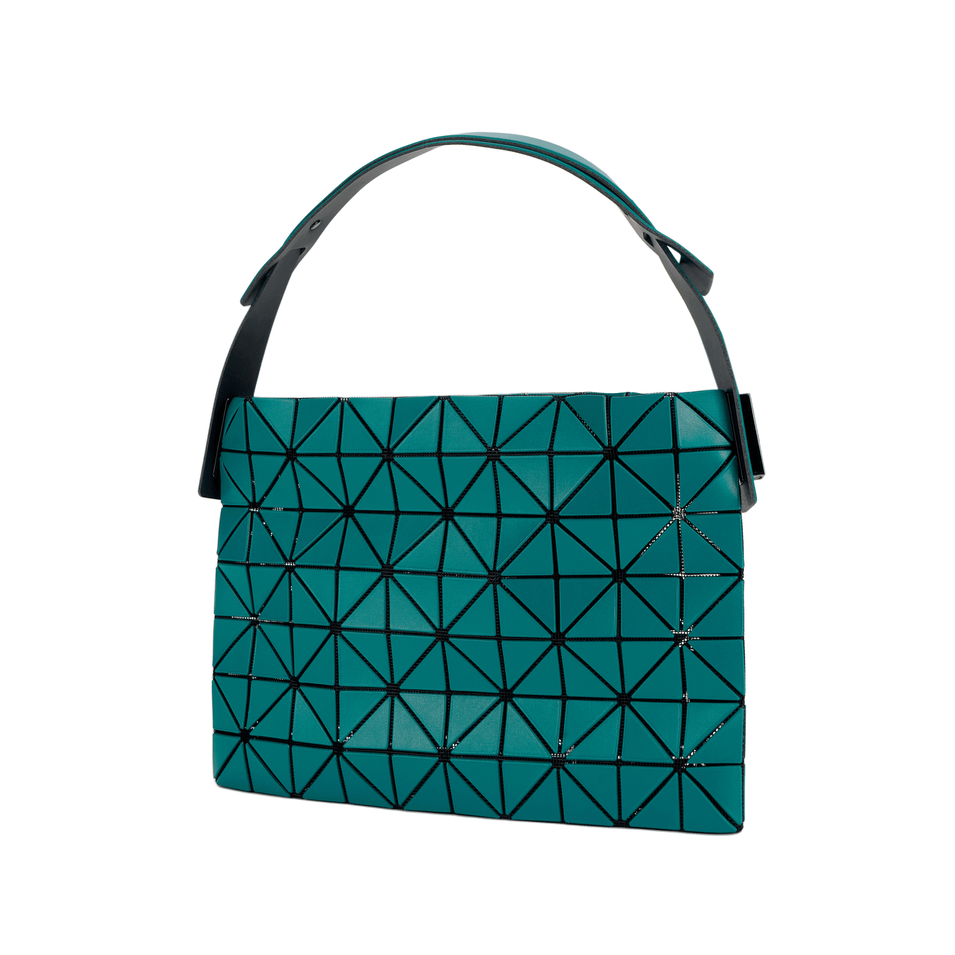 Сумка ISSEY MIYAKE Bateau Matte Lucent Baguette Matte - изображение 5