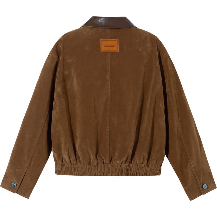 Куртка PSO Brand Куртки Пальто Женские - изображение 2