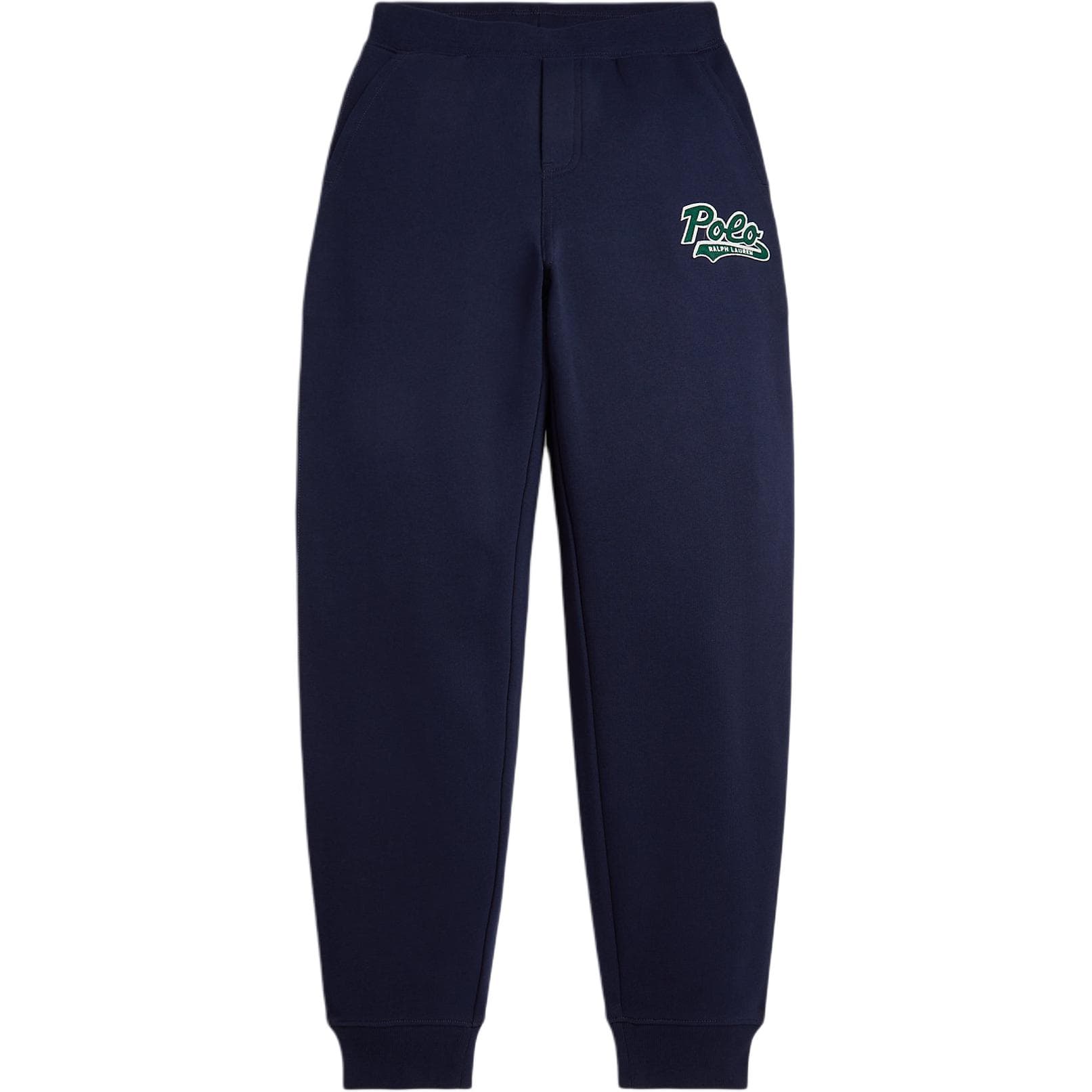 Polo Ralph Lauren Спортивные трикотажные брюки fw25 Детский - изображение 1