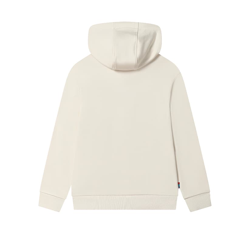 Худи FILA ORIGINALE - изображение 2