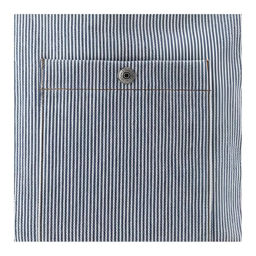 Мини-сумка levis Heritage - изображение 5