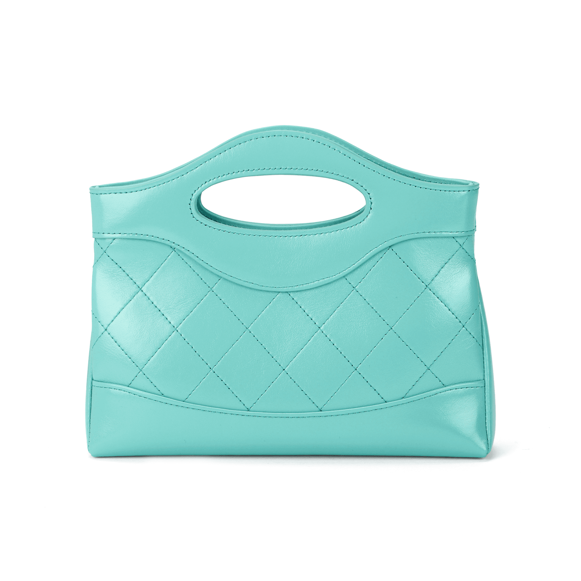 Сумка CHANEL 31bag 24C - изображение 3
